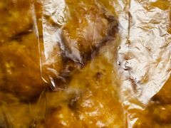 -85度C(上海茶陵北路店)