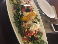 -IL Forno 意坊·意大利餐厅(温州万象城店)