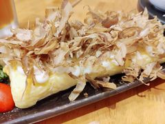 -小条食堂(筼筜天虹店)