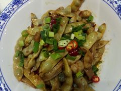 -森谷美食公园(杨行店)