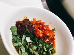 -八珍玉食鸡煲·打边炉(印象城店)