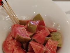 -神仙馆(衡山路店)