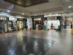 -三峡古玩城(泰古广场店)