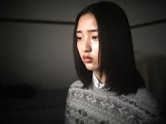 -大世界影城(无锡江南大悦城IMAX激光店)