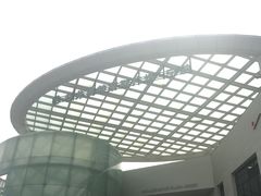 -宁波杉井奥特莱斯广场