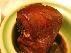 -弄堂里(西溪龙湖天街店)