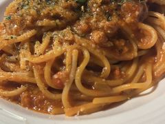 -84那年咖啡馆(李沧万达店)