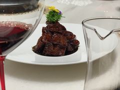 -添彩臻宴