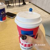 让人胖的食物都幸福[害羞]