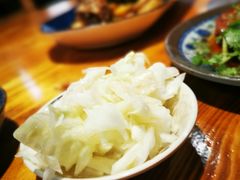 -遵义虾子卢四羊肉粉(大沽路店)