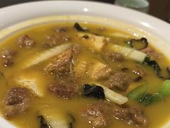 -伊喜饺子(五道口学院路店)