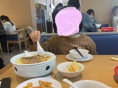 -大丰收脆鱼(万达江北店)