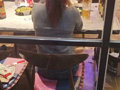 -段氏龙虾·烧烤·烤鱼(东书房路店)