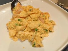 -东湖177艺术餐厅 · 东坡院子
