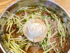 -吴草鸡爪오초닭발韩食堂(融恒盈嘉中心店)