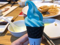 -小大董·烤鸭(五棵松店)