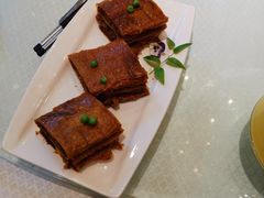 -金时代顺风大酒店(瑞虹路店)