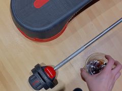 -超级猩猩健身·团课(陆家嘴中心店)