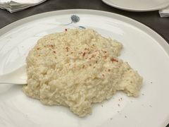 -芙蓉凰花园酒楼