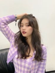 -OnHair造型