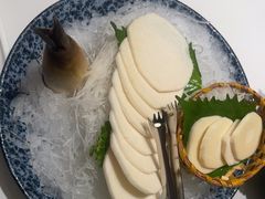 -爱丽格斯火锅(东岸国际店)