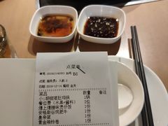 -湯系·煲汤手艺人(东二环泰禾广场店)