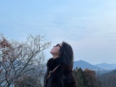 -云龙山