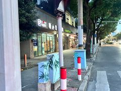 -宠颐生斯嘉宠物医院·急重症·心内科(谷阳北路分院)