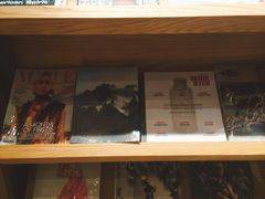 -G·SPACE(金鹰世界店)