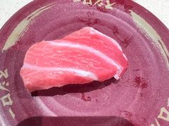 -和平大悦城
