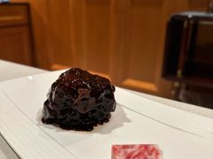 -A One Kitchen·南京精菜馆(德基广场店)