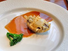 -新荣记(新源南路店)