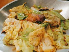 -胡桃里音乐酒馆(白云五号T5 MALL店)