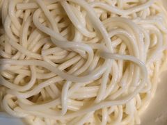 清水面-龙巢盱眙龙虾·牛蛙·烧烤宵夜(八卦岭店)