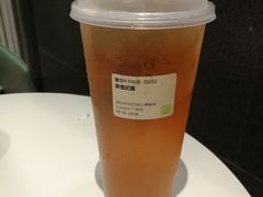 -奈雪的茶(苏宁广场店)