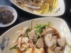 -琛仔记云吞面(紫金店)