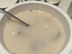 -梅利汴京烤鸭•开封豫菜地标店(东大街店)