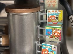 -月龍吟(朝龙汇店)