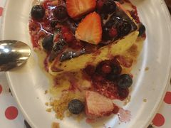 -TOMATITO(无限极荟店)