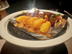 -南堂馆·新川菜(春熙路店)