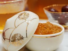 -裕莲楼(环球港店)