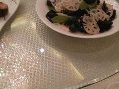 android_upload_pic-香丰阁·烤鸭·川湘菜(清河店)