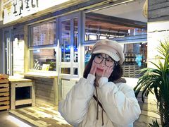 -相思蜜哒(西塔街店)