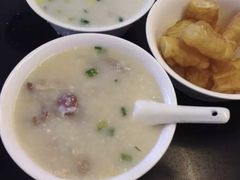 -伍湛记 · 广州老字号(龙津中路店)