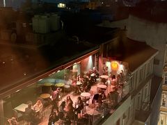 -加拉达石塔