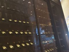 门面-万达瑞华酒店美食汇自助餐厅(楚河汉街店)