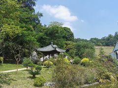 -谷丰健康凤贤居酒家