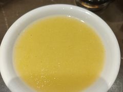 -福荣居褡裢火烧京味家常菜(西四店)