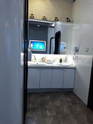 -痘博士天津·全国连锁祛痘机构