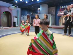 -超级奈尔宝SUPER NEOBIO(杭州星光店)